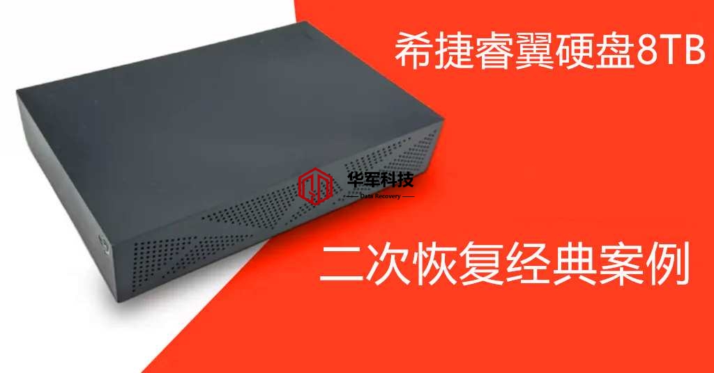 20240908144619_副本 20240908144619_副本