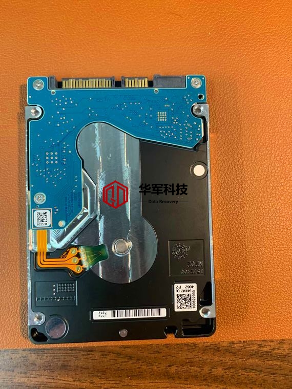 20240914170752 20240914170752