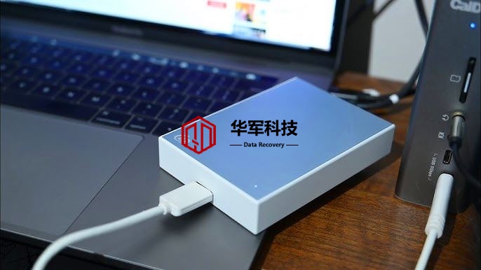 20240915101604 20240915101604