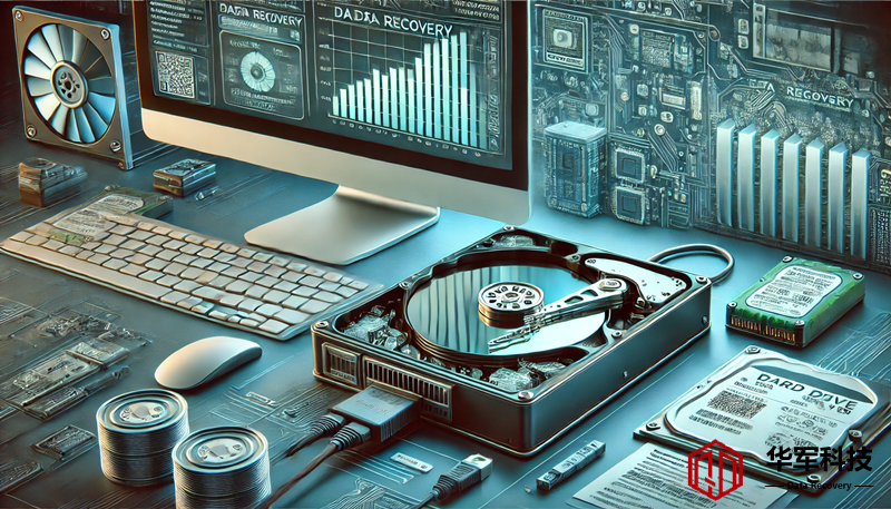 2024092515471.png 2024092515471.png