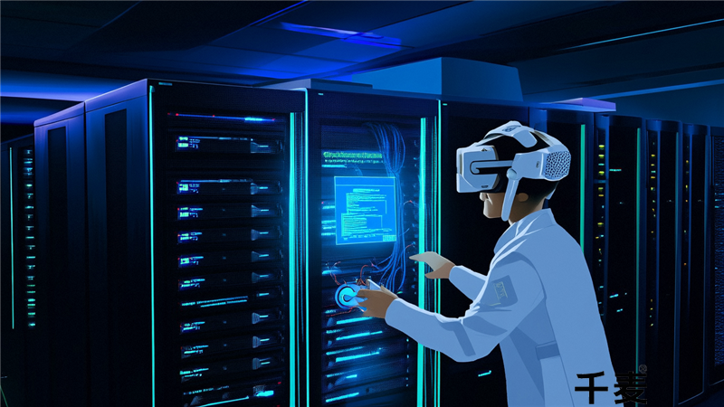 數據恢復的注意事項 數據恢復的注意事項