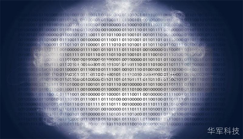 群輝 磁盤有數(shù)據(jù) 存儲池丟失，群暉 數(shù)據(jù)丟失