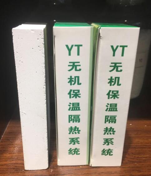 http://www.xcbuttons.cn/byw/