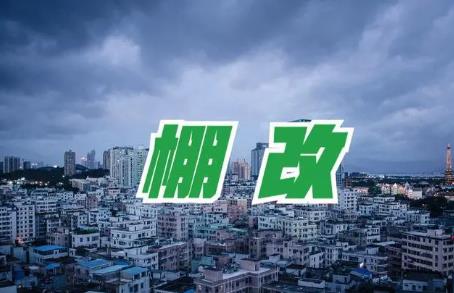 4f|fāu𣬱زϵȼ(x)I(lng)@