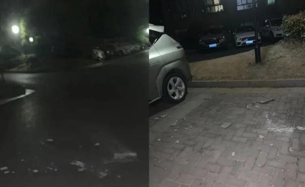 L(fng)ҹϾС^(q)l(f)≦Óһ˽܇Kԡݡ